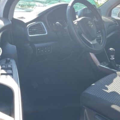 23644054_E_69ef716563906