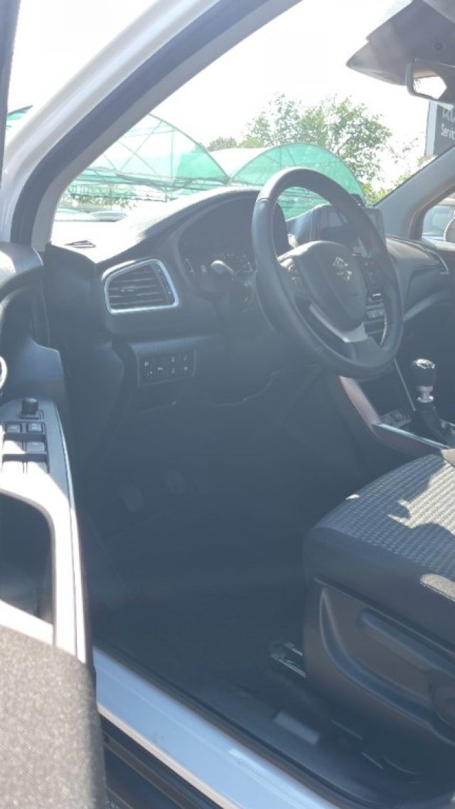 23644054_E_69ef716563906