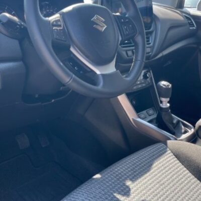 23644054_E_69ef71659a74c