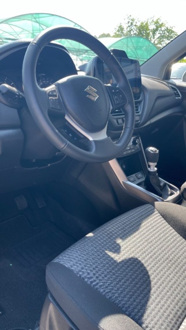 23644054_E_69ef71659a74c