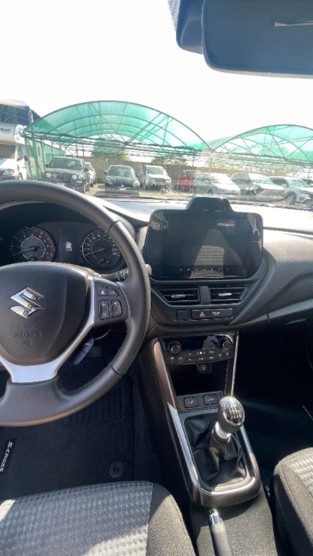 23644054_E_69ef716607804