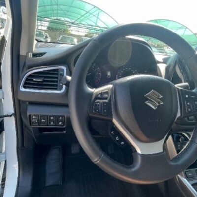 23644054_E_69ef71663923f