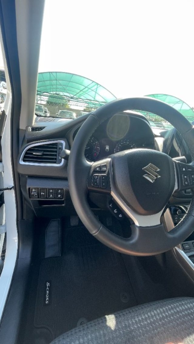 23644054_E_69ef71663923f