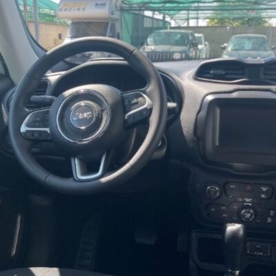 23644396_E_69ef8a18ce0d3