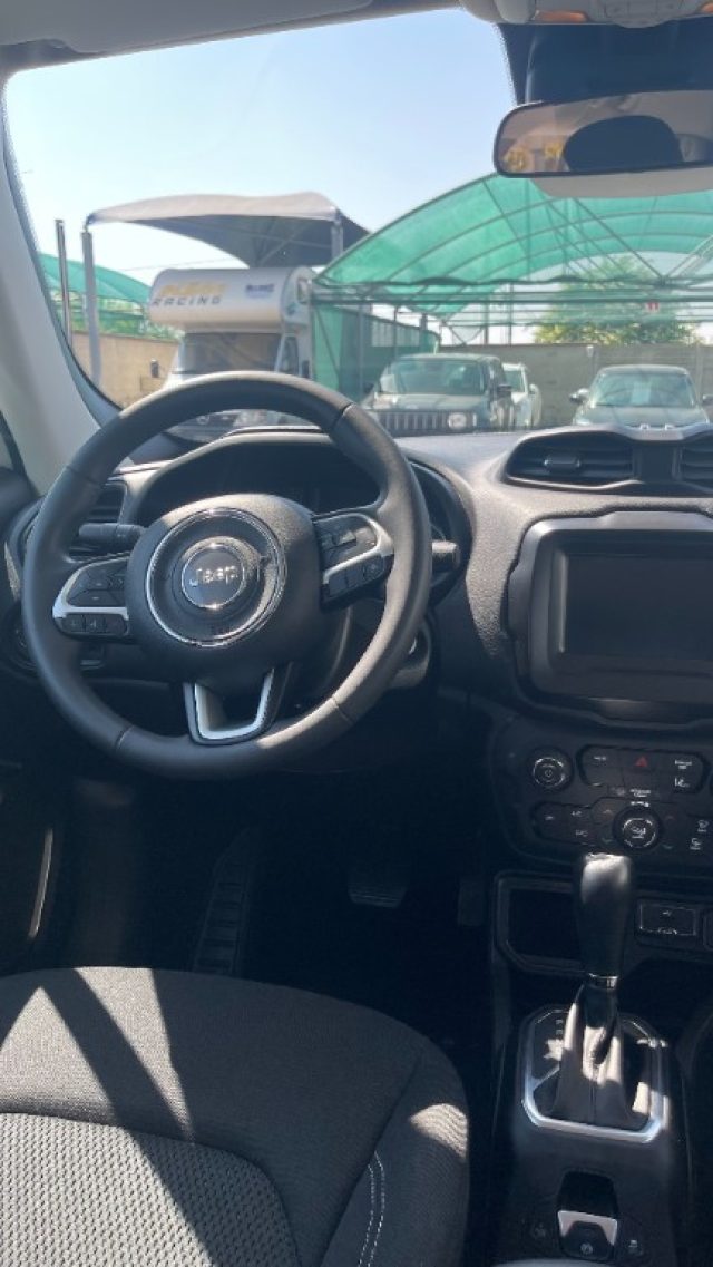 23644396_E_69ef8a18ce0d3