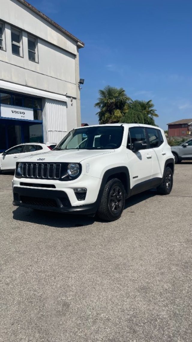 23644396_E_69ef8a196a090