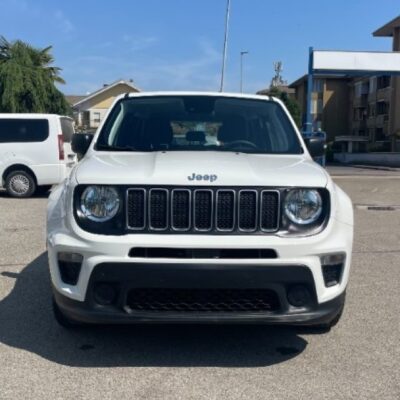 23644396_E_69ef8a199929c