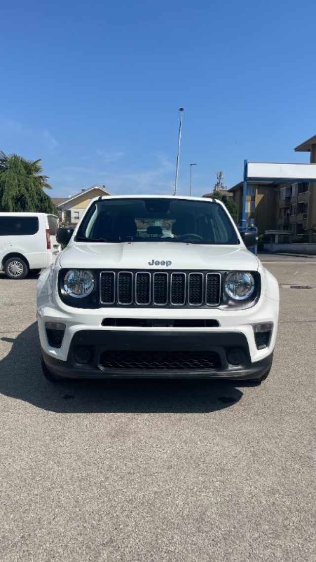 23644396_E_69ef8a199929c