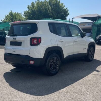 23644396_E_69ef8a1a061d4