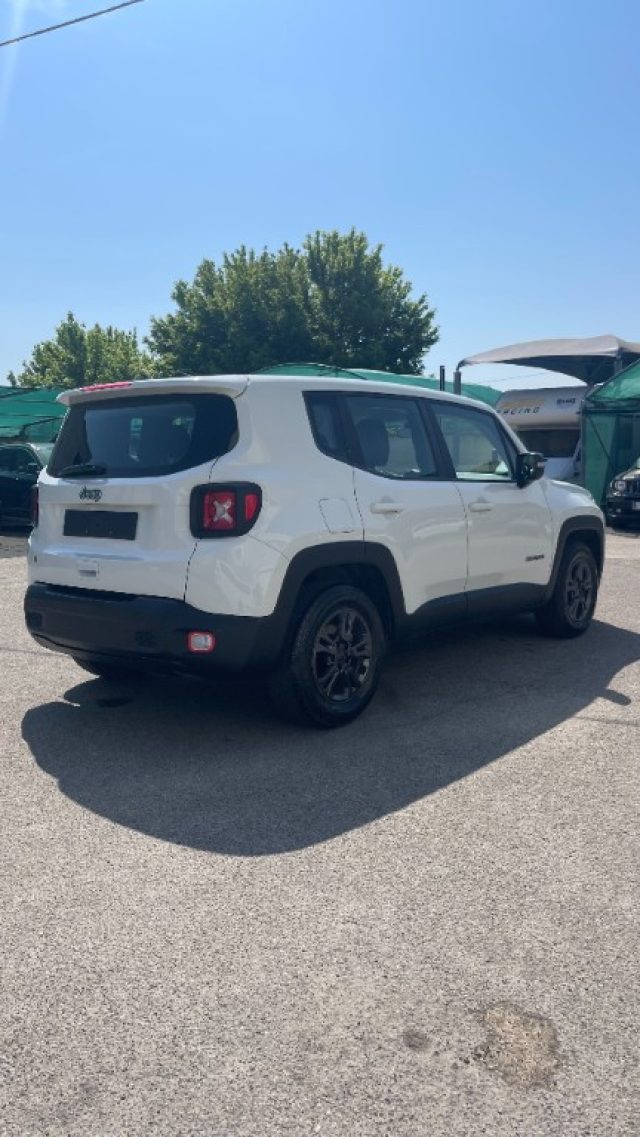 23644396_E_69ef8a1a061d4