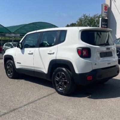 23644396_E_69ef8a1a34fd0