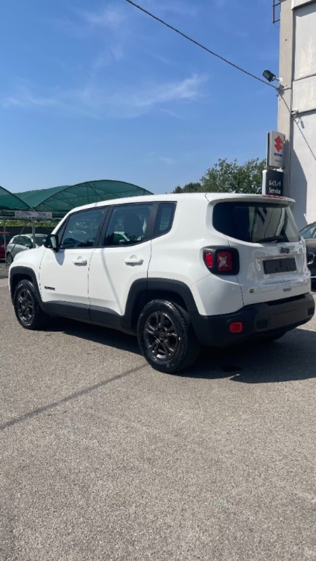 23644396_E_69ef8a1a34fd0