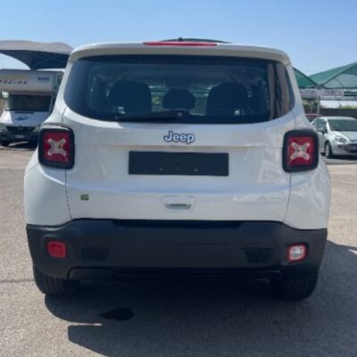 23644396_E_69ef8a1a67664