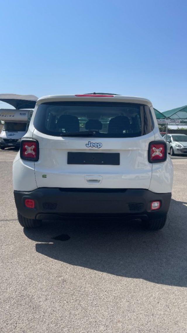 23644396_E_69ef8a1a67664