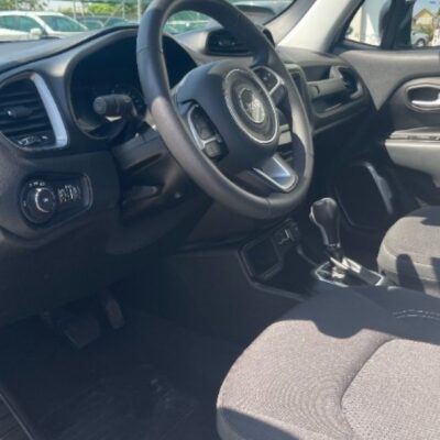 23644396_E_69ef8a1b87ba8