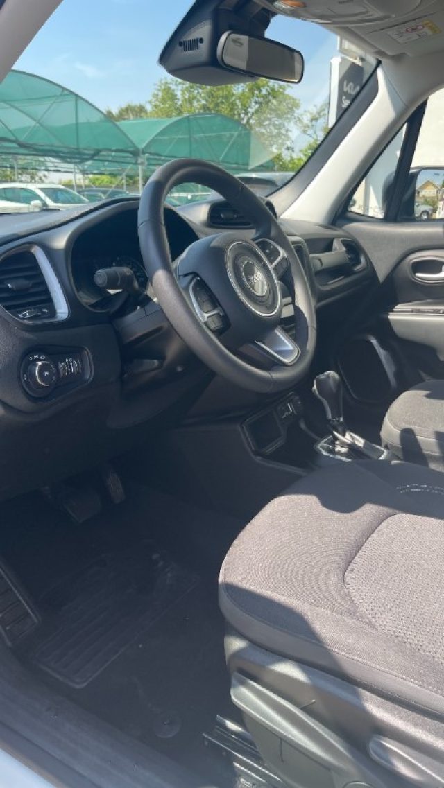 23644396_E_69ef8a1b87ba8