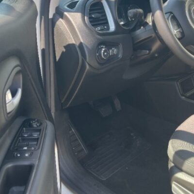 23644396_E_69ef8a1bb5cb1