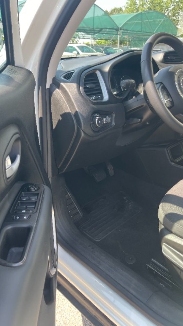 23644396_E_69ef8a1bb5cb1