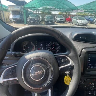 23644396_E_69ef8a1c1b98a