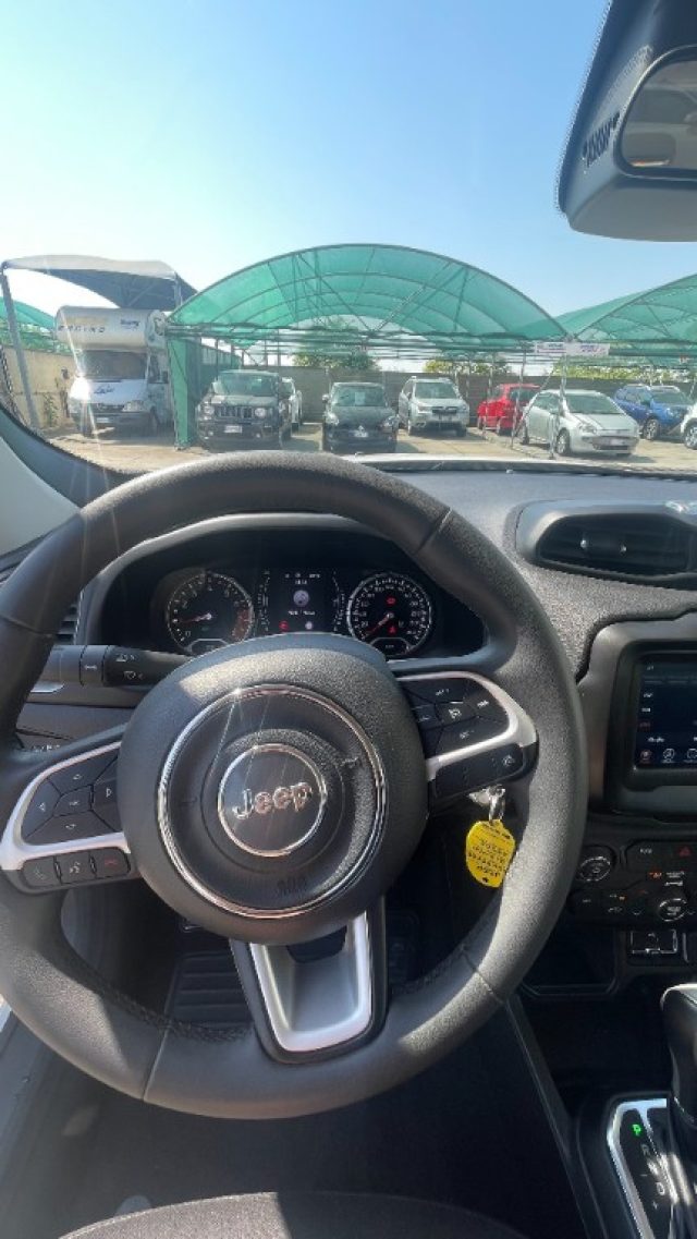 23644396_E_69ef8a1c1b98a