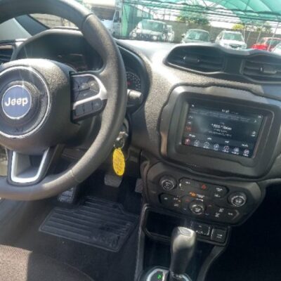 23644396_E_69ef8a1c49d1b