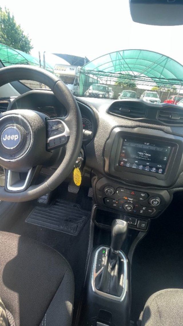 23644396_E_69ef8a1c49d1b