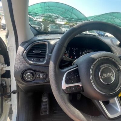 23644396_E_69ef8a1c76ae5