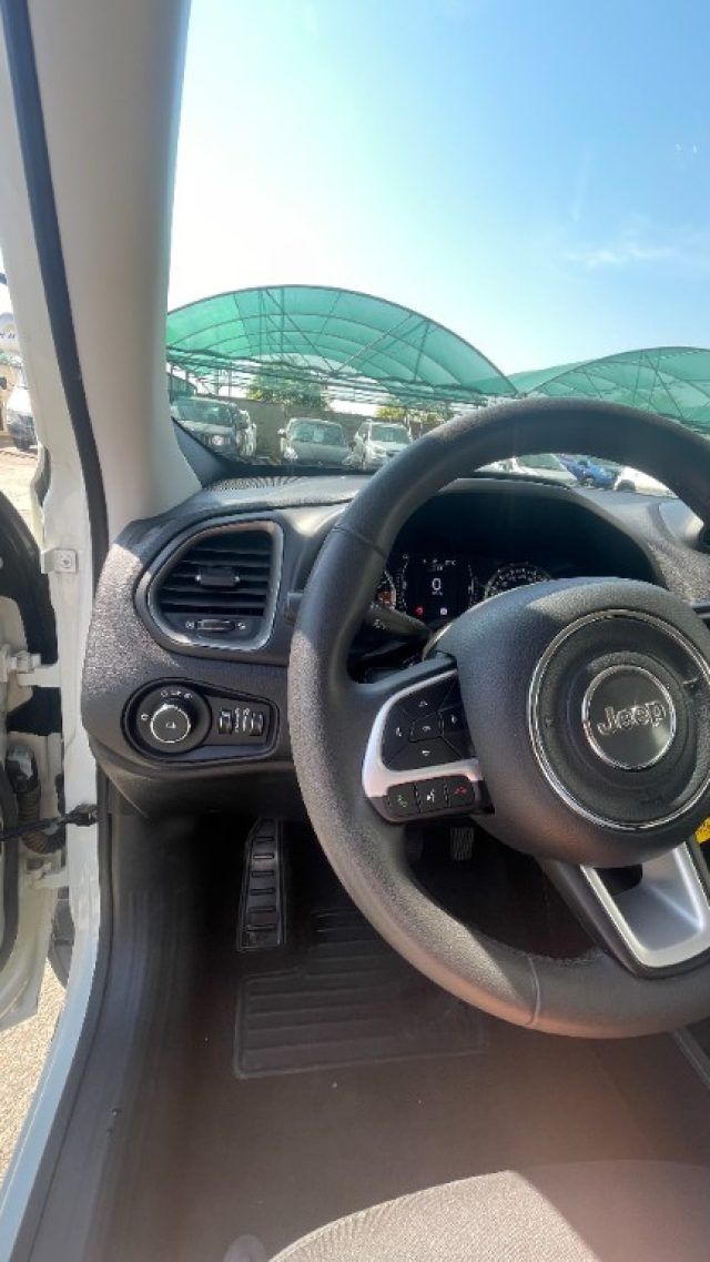 23644396_E_69ef8a1c76ae5