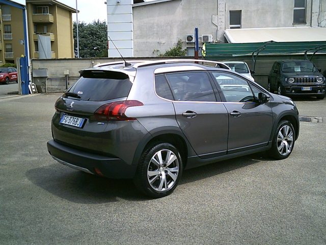 23685324_E_69fddc80a9e52