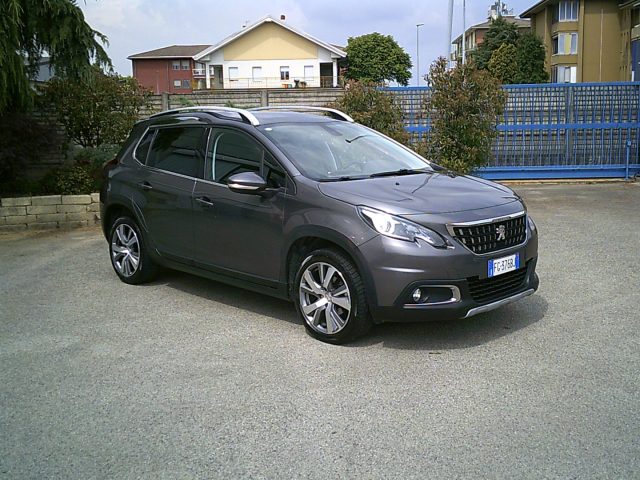 23685324_E_69fddc810702e