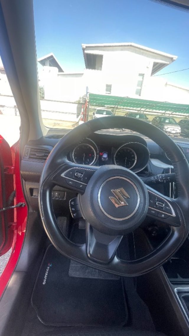 23970885_E_6a678aafca424