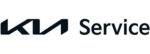 Kia-Service-Logo