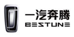 bestune-logo-sito-1