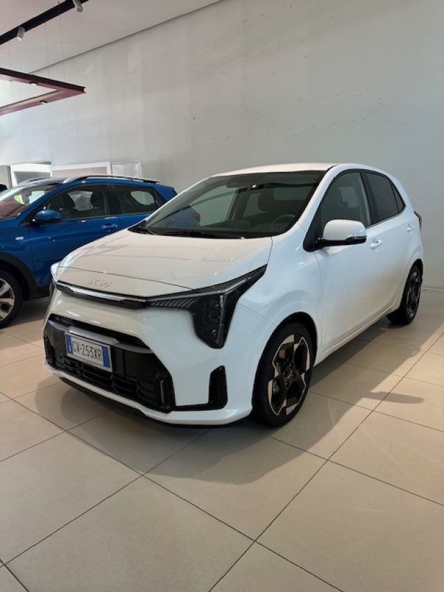 22586099_E_6879198a533f4 22586099_E_6879198a533f4