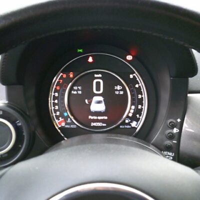 23356377_E_6993249c742cc 23356377_E_6993249c742cc