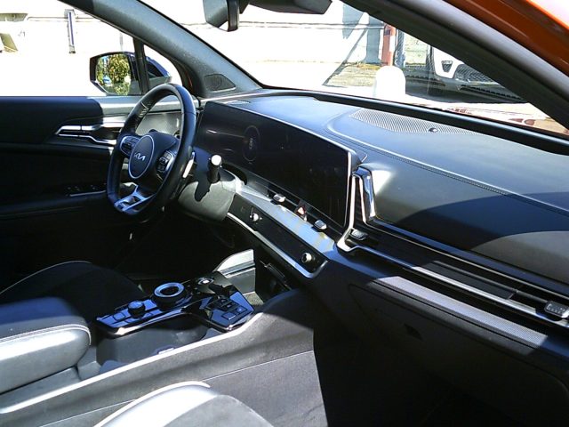 23681368_E_69fca37ae27ef