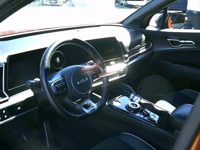 23681368_E_69fca37b3b4ea