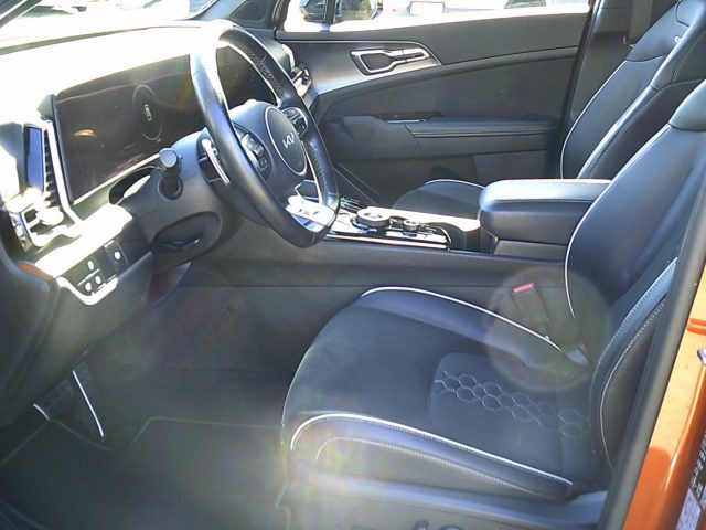 23681368_E_69fca37b66fde