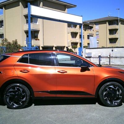 23681368_E_69fca37bc2f50