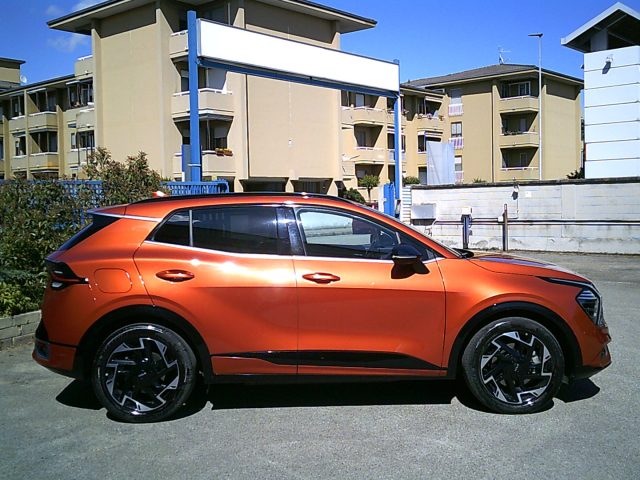 23681368_E_69fca37bc2f50