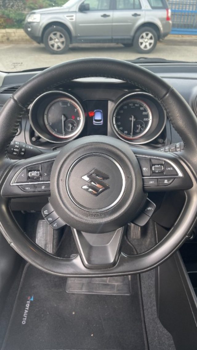 23523784_E_69d929efd8994 23523784_E_69d929efd8994