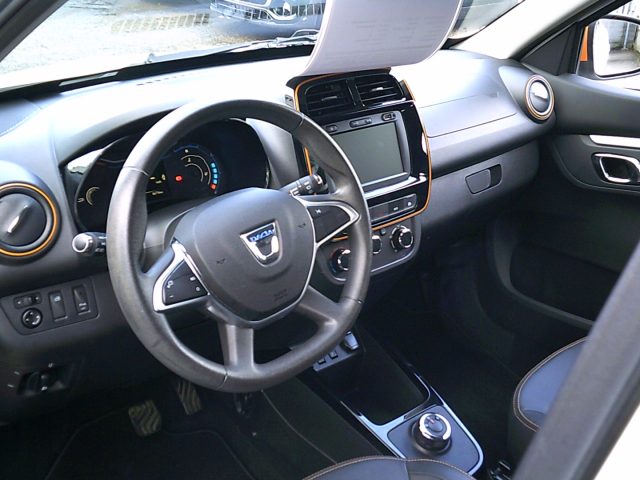 24109446_E_6aad4b93740bb