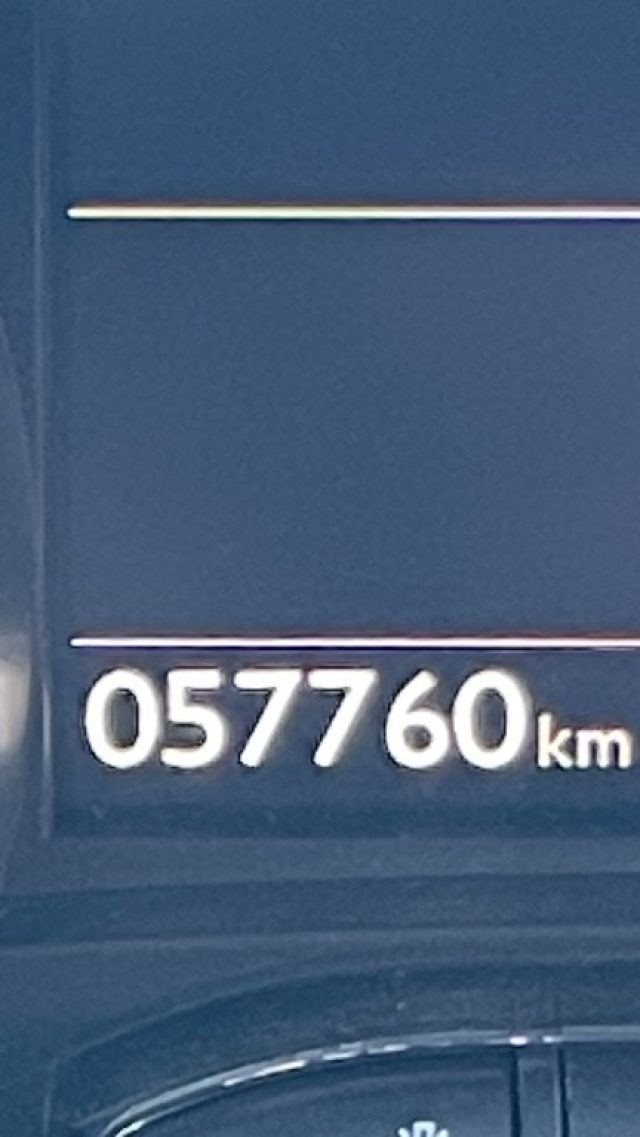 24238822_E_6ae36b3e9ae30 24238822_E_6ae36b3e9ae30