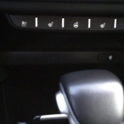 24242805_E_6ae4bb66750dc 24242805_E_6ae4bb66750dc