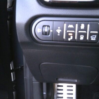 24242805_E_6ae4bb66b89ba 24242805_E_6ae4bb66b89ba
